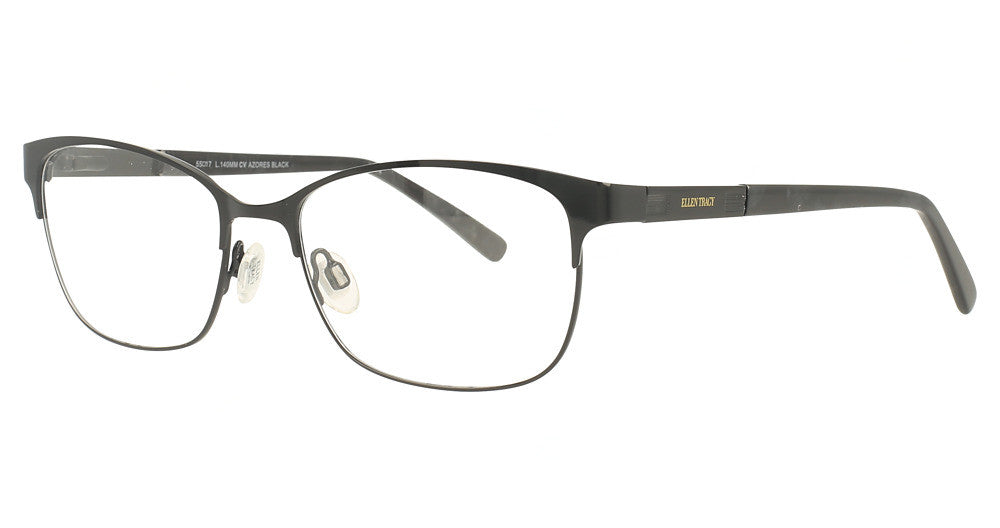 Ellen Tracy Azores Eyeglasses
