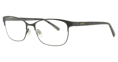Ellen Tracy Azores Eyeglasses