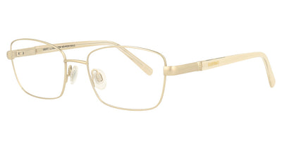 Ellen Tracy Sevron Eyeglasses