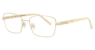 Ellen Tracy Sevron Eyeglasses