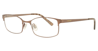 Ellen Tracy Sutton Eyeglasses
