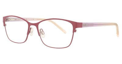 Op-Ocean Pacific Burlington Eyeglasses