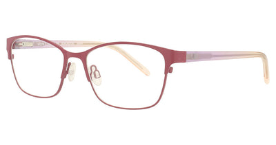 Op-Ocean Pacific Burlington Eyeglasses