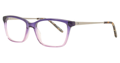 Op-Ocean Pacific Gilgo Beach Eyeglasses