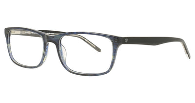 Op-Ocean Pacific Kure Beach Eyeglasses