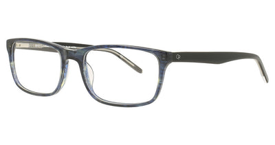 Op-Ocean Pacific Kure Beach Eyeglasses