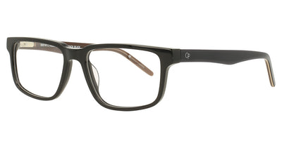 Op-Ocean Pacific Meads Beach Eyeglasses