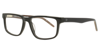 Op-Ocean Pacific Meads Beach Eyeglasses