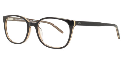 Op-Ocean Pacific Orient Beach Eyeglasses