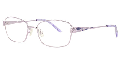 Jessica McClintock 4353 Eyeglasses