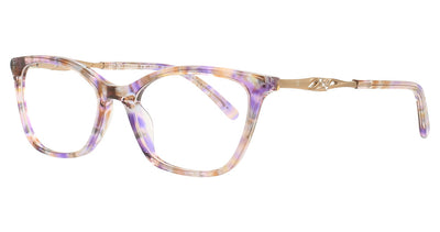 Jessica McClintock 4360 Eyeglasses