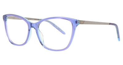 Op-Ocean Pacific Biloxi Beach Eyeglasses