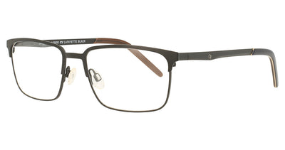 Op-Ocean Pacific Lafayette Eyeglasses