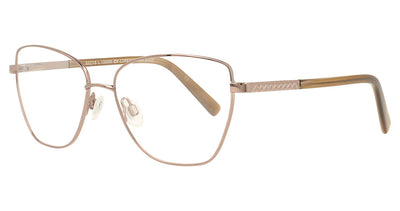 Ellen Tracy Copenhagen Eyeglasses