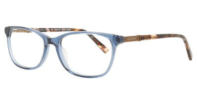 Ellen Tracy Harlow Eyeglasses
