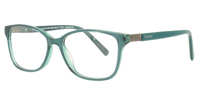 Ellen Tracy Bromley Eyeglasses