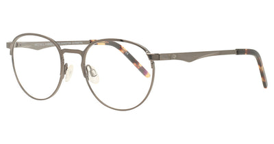 Op-Ocean Pacific Wilmington Eyeglasses