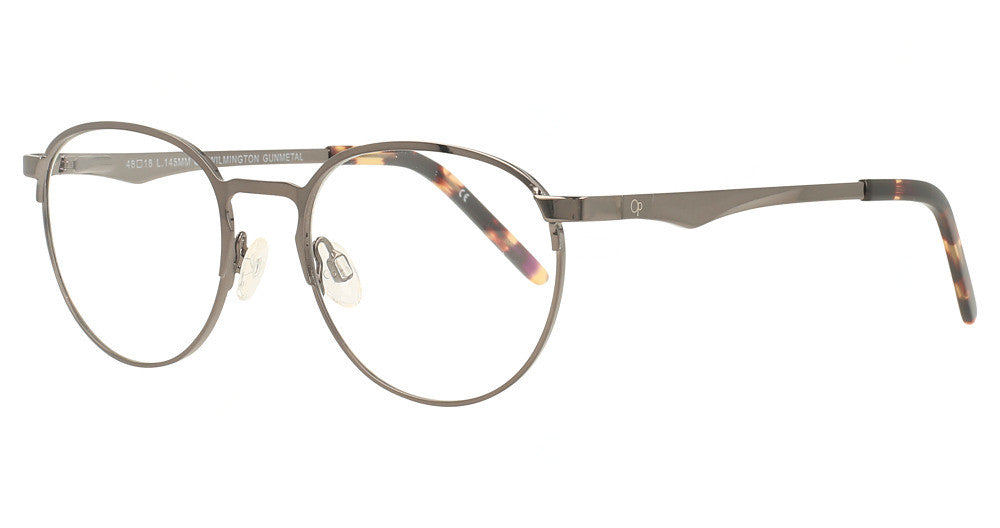Op-Ocean Pacific Wilmington Eyeglasses