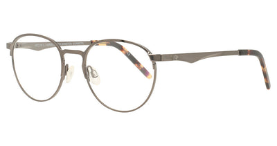 Op-Ocean Pacific Wilmington Eyeglasses