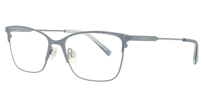Ellen Tracy Cozumel Eyeglasses