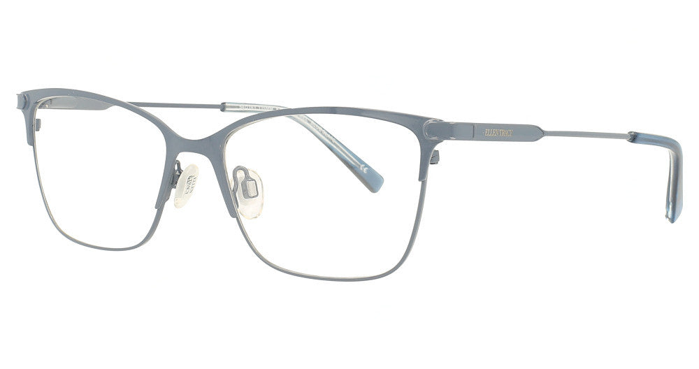 Ellen Tracy Cozumel Eyeglasses