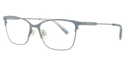 Ellen Tracy Cozumel Eyeglasses