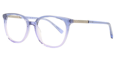Ellen Tracy Valletta Eyeglasses