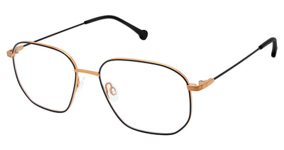 OTP OTP-197 Eyeglasses