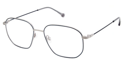 OTP OTP-197 Eyeglasses