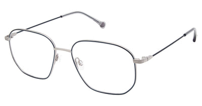 OTP OTP-197 Eyeglasses