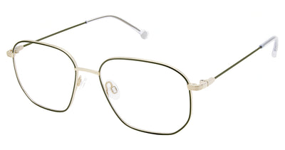 OTP OTP-197 Eyeglasses