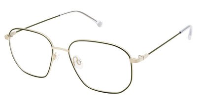 OTP OTP-197 Eyeglasses