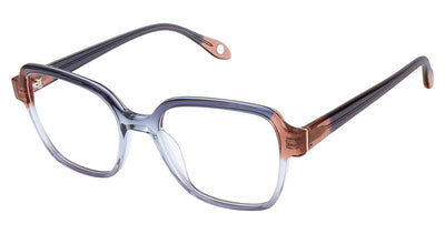 FYSH FYSH 3749 Eyeglasses
