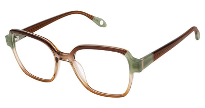 FYSH FYSH 3749 Eyeglasses