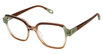 FYSH FYSH 3749 Eyeglasses