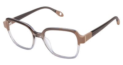 FYSH FYSH 3749 Eyeglasses