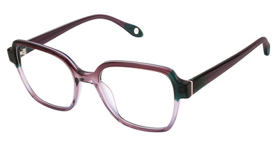 FYSH FYSH 3749 Eyeglasses