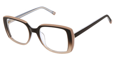 Kliik:denmark K-777 Eyeglasses