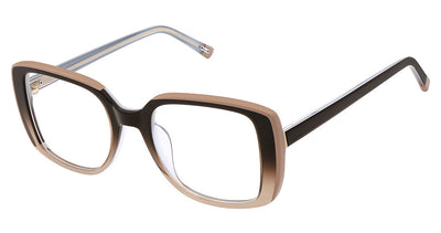 Kliik:denmark K-777 Eyeglasses