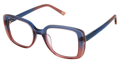 Kliik:denmark K-777 Eyeglasses