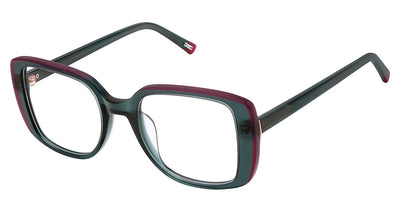 Kliik:denmark K-777 Eyeglasses
