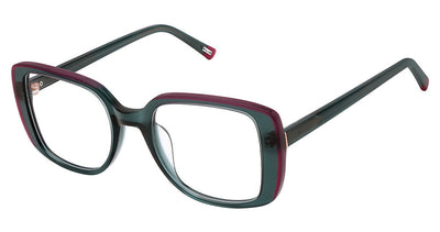 Kliik:denmark K-777 Eyeglasses