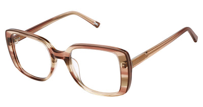 Kliik:denmark K-777 Eyeglasses
