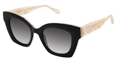 FYSH FYSH 2116 Sunglasses