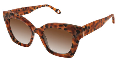 FYSH FYSH 2116 Sunglasses