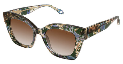 FYSH FYSH 2116 Sunglasses