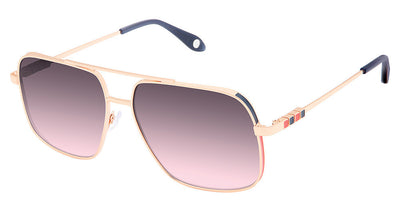 FYSH FYSH 2120 Sunglasses
