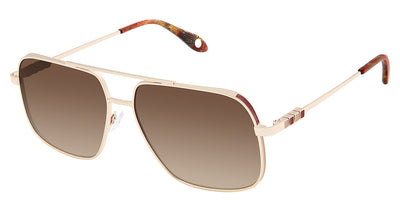 FYSH FYSH 2120 Sunglasses