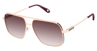 FYSH FYSH 2120 Sunglasses