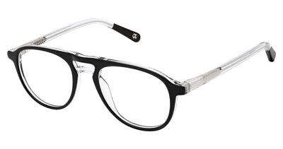 Superflex SFK-311 Eyeglasses